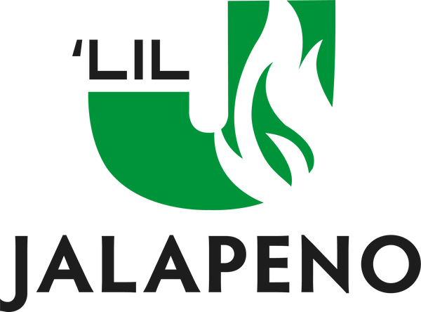 Team Jalapeno